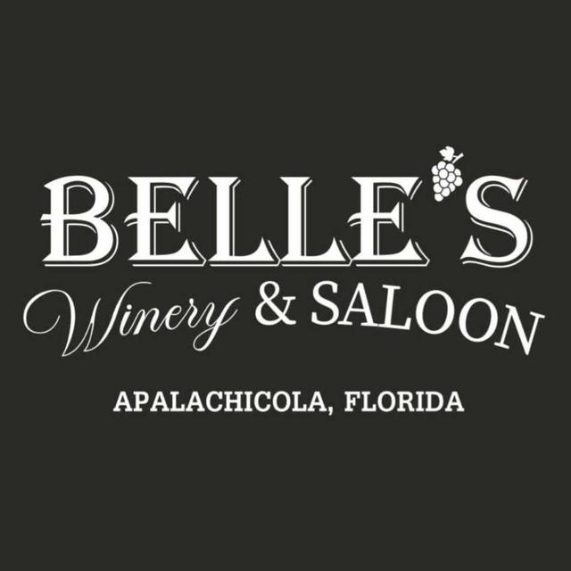 Belle's