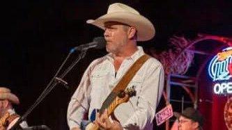 Steve Ritter
